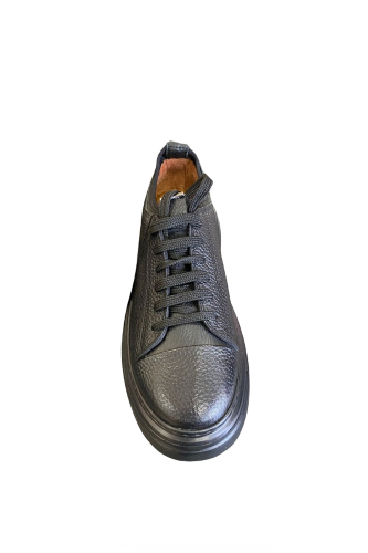 Resim 1141011 Exclusive Erkek Günlük Ayakkabı