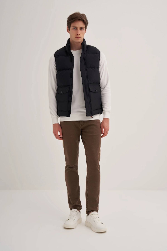 Resim Cazador Erkek Yelek 10260