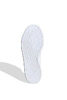 Resim Adidas Urban Court Ftw Kadın Spor Ayakkabı If9787