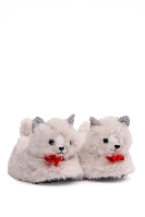 Resim Yenikoza Kadın 