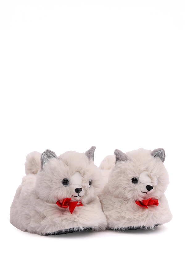 Resim Yenikoza Kadın 