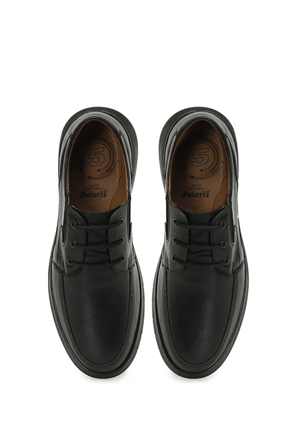 Resim Polarıs 5 Nokta Erkek Günlük Ayakkabı A102036840 5F,109042.M 5Pr