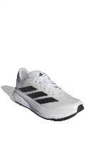 Resim Adidas Duramo Sl2 M Erkek Spor Ayakkabı Ih8215