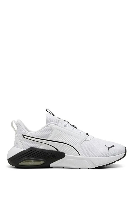 Resim Puma Unısex Spor Ayakkabı 379495-11