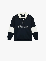 Resim Koton Erkek Çocuk Sweat 6SKB10250TK