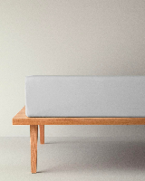 Resim Yenikoza  Ev Tekstili