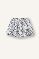 Resim Defacto Kız Bebek Etek Takım G8183A5/ER105