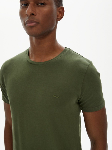 Resim Ltb Erkek T-shirt