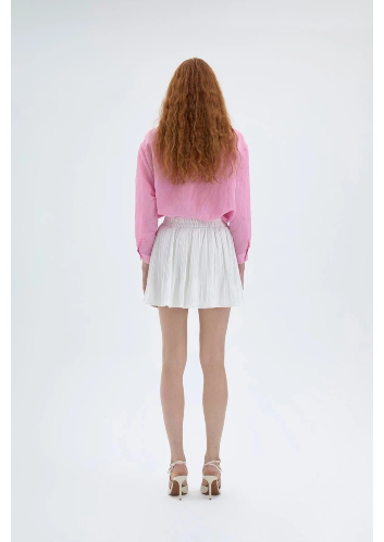 Resim QUZU Kadın Etek