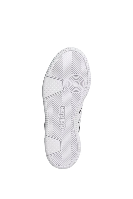 Resim Adidas Hoops Classıc J Unisex Spor Ayakkabı Kı1072