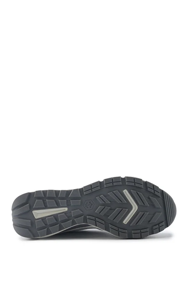 Resim Lumberjack Erkek Spor Ayakkabı A101949840 Nara 5Fx