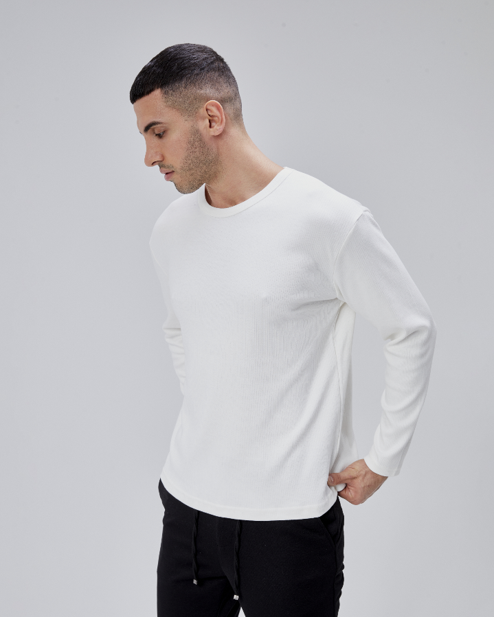 Resim Trender Erkek Sweat