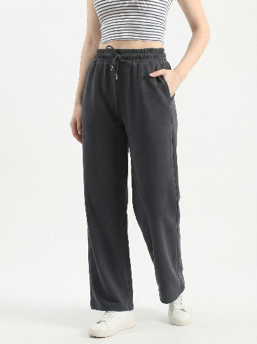 Resim Loft Kadın  Eşofman Alt LF2043655