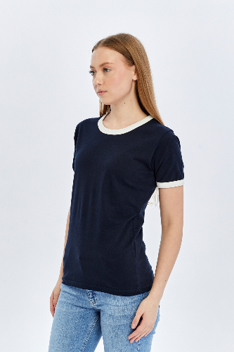 Resim Trender Kadın T-shirt