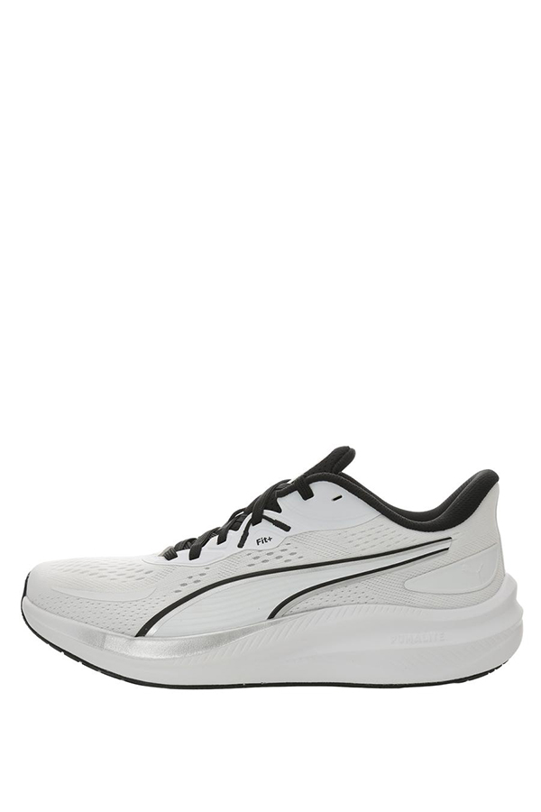 Resim Puma Skyrocket Lite 2 Unisex Spor Ayakkabı 311730-17