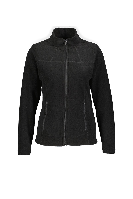 Resim Lumberjack Kadın Sweat A102033313 5W Polar 7Sn158 5Pr