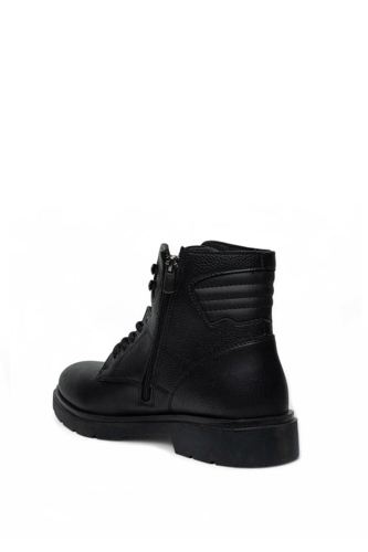 Resim Yenikoza Erkek Bot