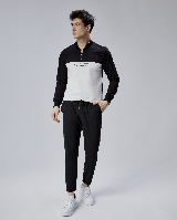 Resim Yenikoza Erkek Gömlek