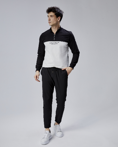 Resim Yenikoza Erkek Gömlek