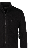 Resim Paul&More Erkek Mont 495