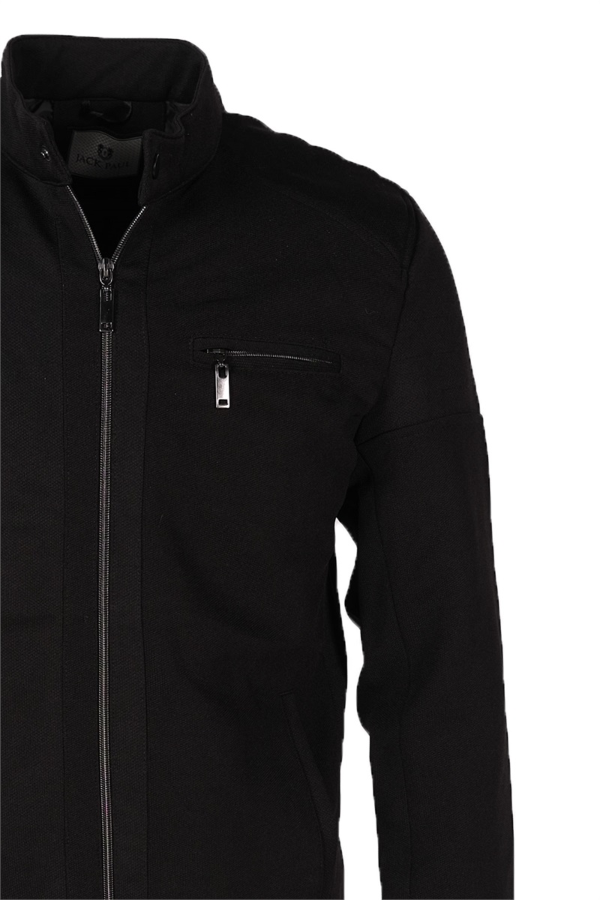 Resim Paul&More Erkek Mont 495