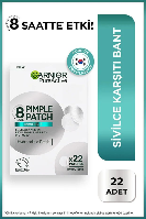 Resim Garnier Kadın Diğer