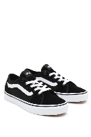 Resim Yenikoza Kadın Sneaker