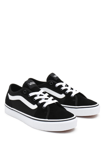 Resim Yenikoza Kadın Sneaker