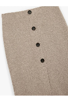 Resim QUZU Kadın Etek