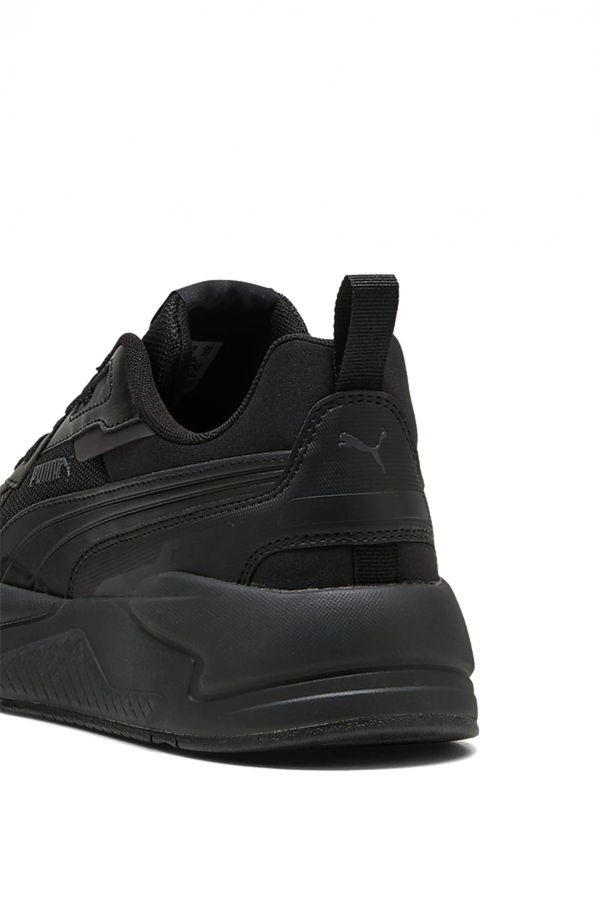 Resim Puma X-Ray 3 Unisex Spor Ayakkabı 399064-10