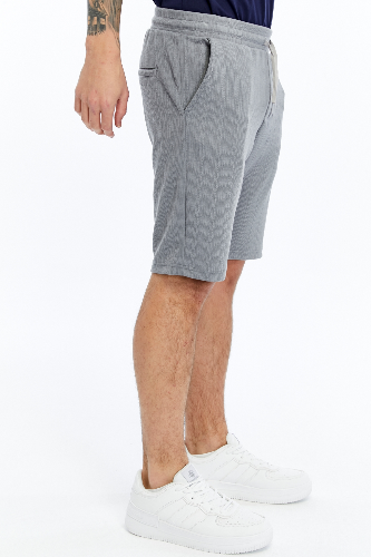 Resim Trender Erkek Şort