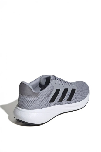 Resim Adidas Response Runner Unisex Spor Ayakkabı IH6102