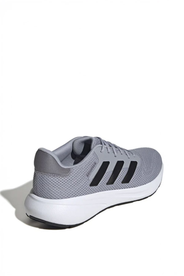 Resim Adidas Response Runner Unisex Spor Ayakkabı IH6102