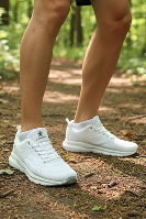 Resim Lumberjack Erkek Spor Ayakkabı A102065424 CONNECT 6FX