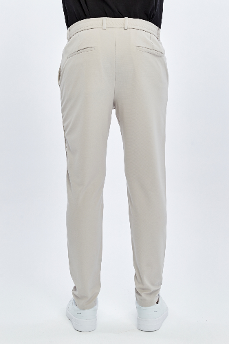 Resim Paul&More Kanvas Pantolon 70046 Erkek