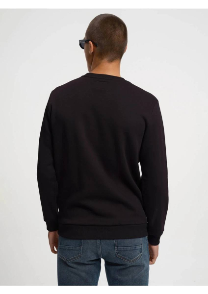 Resim Loft Erkek Sweat Lf2034268