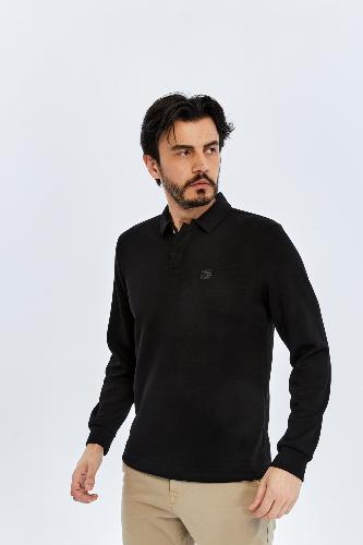 Resim Yenikoza Erkek Sweat