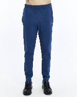 Resim T18ER-82186  Düz Paça  Erkek Eşofman Alt