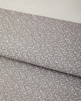 Resim English Home  Ev Tekstili