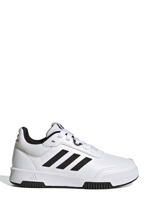 Resim Adidas Tensaur Sport 2.0 K Kadın Spor Ayakkabı Gw6422