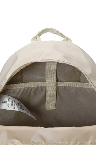 Resim Lumberjack Erkek Çanta A102033438 5W Ul Paris 35Sr 5Pr