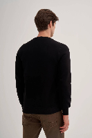 Resim Cazador Erkek Sweat 56150