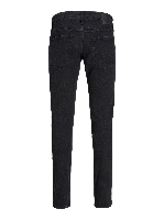 Resim Jack & Jones Jjiglenn Jjoriginal Sq 356 Noos Erkek Jean Pantolon 12246949