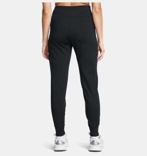 Resim Under Armour Motion Jogger Kadın Eşofman Alt 1375077-002