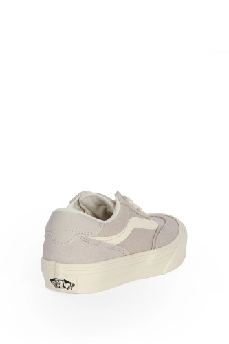 Resim Yenikoza Çocuk Sneaker