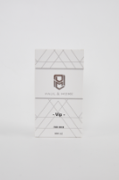 Resim PAUL&MORE Vip 100Ml Erkek Parfüm