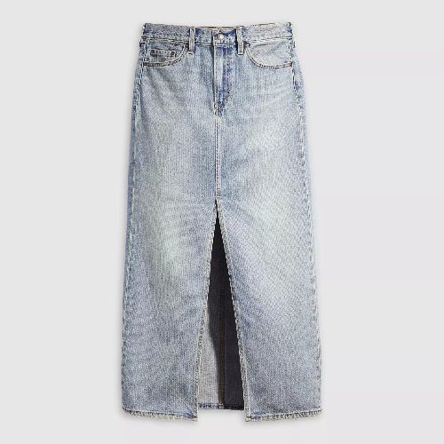 Resim Levis Kadın Etek