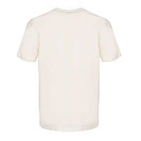 Resim Hummel Hmlzumo  S/S  Erkek T-Shirt 912375-9157