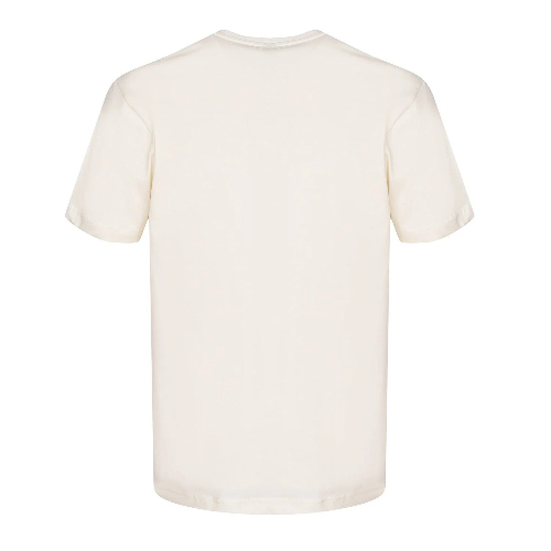 Resim Hummel Hmlzumo  S/S  Erkek T-Shirt 912375-9157
