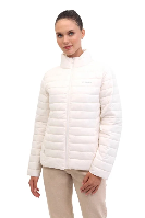 Resim Lumberjack Kadın Mont A102027494 5W Wl 1Star 5Pr